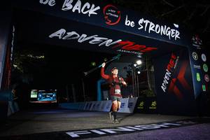 BIB: 
                            <button type="button" onclick="openModal(19530976)" class="btn btn-primary btn-sm float-right btn-popup" data-toggle="modal" data-target=".modal-high-quality">
                        <i class="fas fa-shopping-cart"></i> Add to Cart
                    </button>
                                            <button type="button" onclick="isThisMe(19530976, true)" class="btn btn-success btn-sm float-right btn-popup btn-isme hidden" data-toggle="tooltip" data-placement="bottom" title="นี่คือรูปของคุณใช่ไหม คลิกที่นี่เพื่อเอาเข้าอัลบั้ม">
                        <i class="fas fa-plus"></i> Add to album
                    </button>
                    <button type="button" onclick="isThisMe(19530976, false)" class="btn btn-warning btn-sm float-right btn-popup btn-isnotme hidden">
                        <i class="fas fa-ban"></i> Remove from album
                    </button>